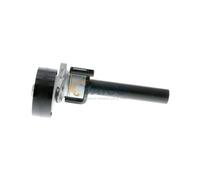 VAICO V10-3707 Tensioner Lever, v-ribbed belt