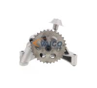 VAICO V10-3724 Oil Pump