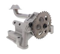 VAICO V10-3724 Oil Pump