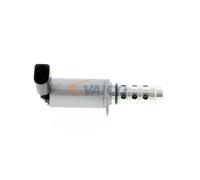 VAICO Camshaft Adjustment Control Valve for KTM X-Bow Convertible 2010 Onwards