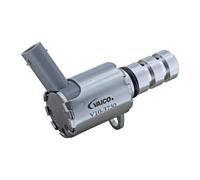 VAICO V10-3730 Camshaft adjustment valve