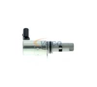 VAICO V10-3731 Camshaft adjustment valve