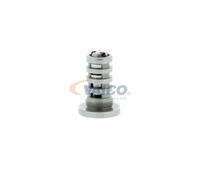 Camshaft Adjustment Central Valve For Audi A3 A5 Q3 Seat ALTEA 06H109257A