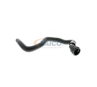 VAICO V10-3735 Heater hose, heat exchanger