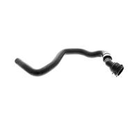 VAICO - V10-3735 - Hose, heat exchanger (heating) - fits VOLKSWAGEN 8E1819373R