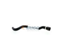 VAICO V10-3736 Hose, heat exchange heating