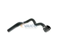 VAICO V10-3737 Hose, heat exchange heating