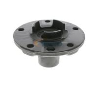 VAICO V10-3740 Wheel Hub