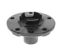 VAICO V10-3740 Wheel Hub