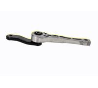 VAICO V10-3749 Engine mount
