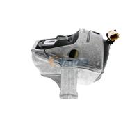 VAICO V10-3755 Engine mount