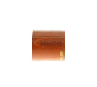 VAICO V10-3756 Charger intake hose