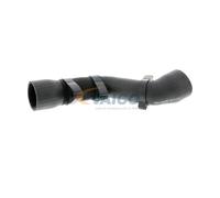 VAICO V10-3757 Charger intake hose