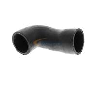 VAICO V10-3758 Charger intake hose