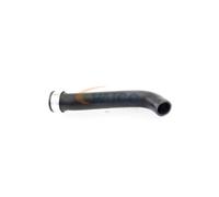VAICO V10-3760 Charger intake hose
