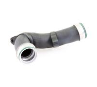 VAICO V10-3767 Charger intake hose