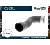 VAICO V10-3769 Charger intake hose