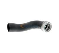VAICO V10-3769 Charger intake hose