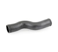 VAICO - V10-3776 - Charge Air Hose - fits VOLKSWAGEN 2D0145856D
