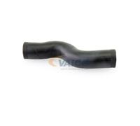 VAICO V10-3776 Charger intake hose