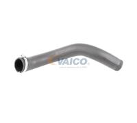 VAICO V10-3777 Charger intake hose