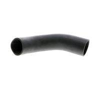 VAICO - V10-3779 - Charge Air Hose - fits VOLKSWAGEN 2E0145834