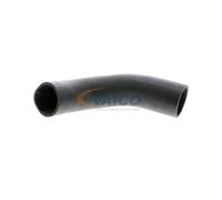 VAICO V10-3779 Charger intake hose