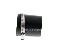 VAICO V10-3780 Charger intake hose