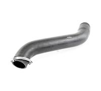 VAICO V10-3781 Charger intake hose