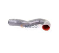 VAICO V10-3784 Charger intake hose