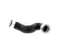 VAICO V10-3785 Charger intake hose