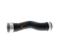 VAICO - V10-3787 - Charge Air Hose - fits VOLKSWAGEN 3C0145832Q