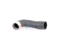 VAICO V10-3788 Charger intake hose