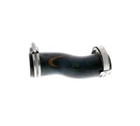 VAICO V10-3790 Charger intake hose