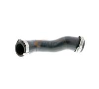 VAICO - V10-3791 - Charge Air Hose - fits VOLKSWAGEN 4F0145709M