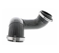 VAICO V10-3792 Charger intake hose