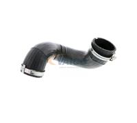 VAICO V10-3792 Charger intake hose