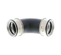 VAICO - V10-3800 - Charge Air Hose - fits SEAT 6Q0145832C