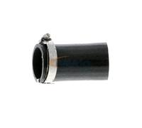 VAICO V10-3803 Charger intake hose