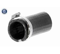 VAICO V10-3803 Charger Intake Hose 57mm Rubber Fabric Lined Suction Pressure