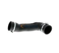 VAICO Charge Air Hose for AUDI A1 Sportback 8XA 8XF 2011-2015 V10-3805