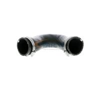 VAICO V10-3806 Charger intake hose