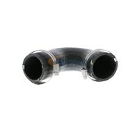VAICO V10-3808 Charger intake hose