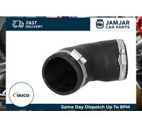 VAICO V10-3809 Charge Air Hose Fits Audi A1 Seat Ibiza Toledo Skoda Fabia VW