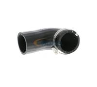 VAICO V10-3810 Charger intake hose