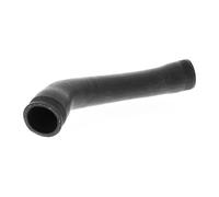 VAICO V10-3811 Charger intake hose