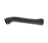 Charge Air Hose For Seat AROSA 00-04 VW LUPO 99-05 POLO 99-01 6X0145832D