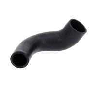 VAICO V10-3812 Charger intake hose
