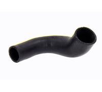 VAICO V10-3812 Charger intake hose