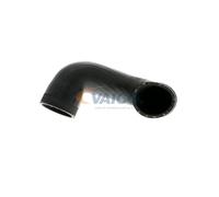 VAICO V10-3813 Charger intake hose